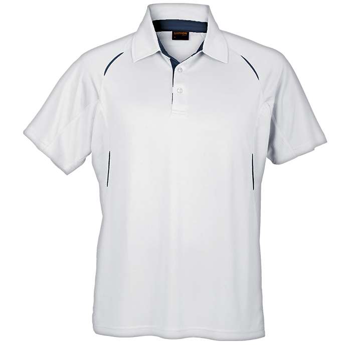 Neptune Golfer Mens - Image 12