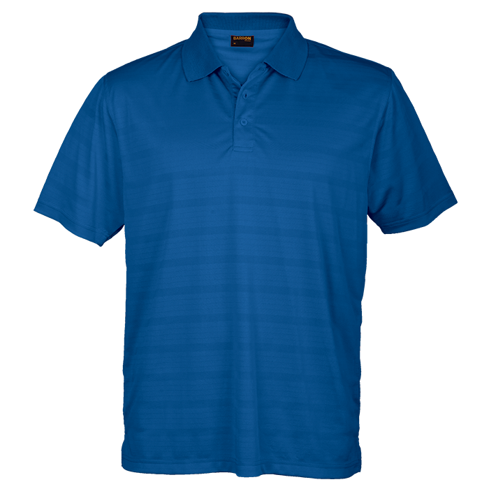 Ripple Golfer Mens - Image 12