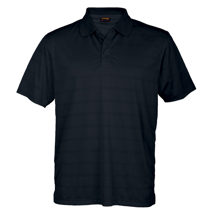 Ripple Golfer Mens - Image 10