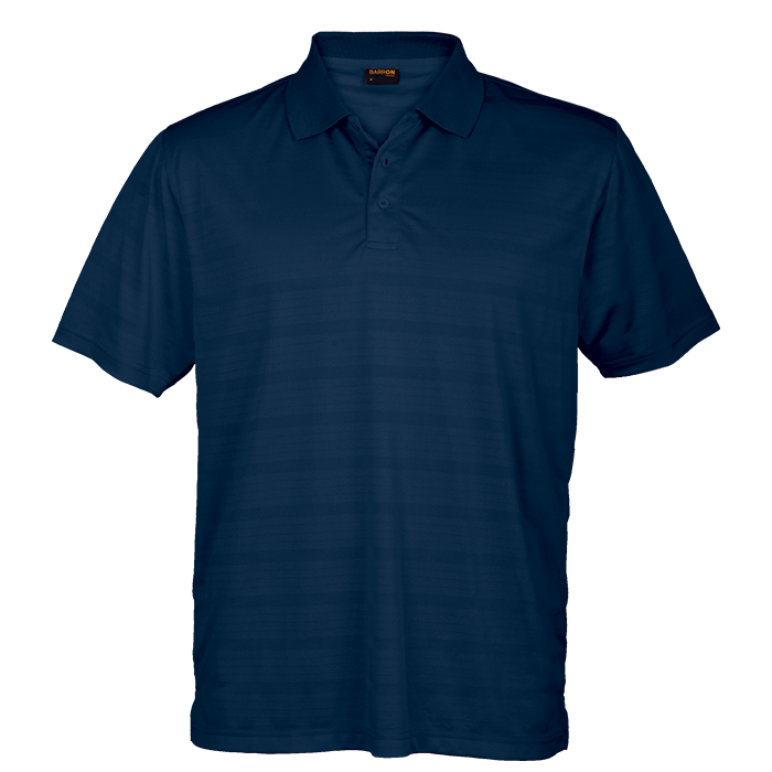 Ripple Golfer Mens - Image 13