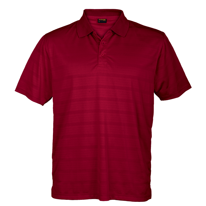 Ripple Golfer Mens - Image 11