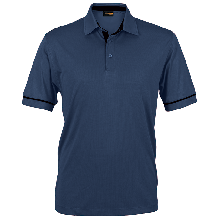 United Golfer Mens - Image 9