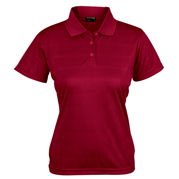 Ripple Golfer Ladies - Image 9