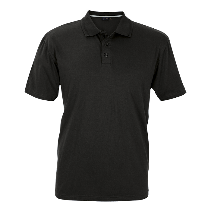Clark Golfer Mens - Image 14