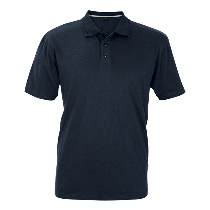 Clark Golfer Mens - Image 15