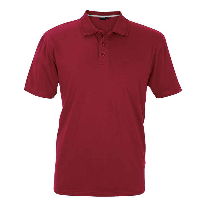 Clark Golfer Mens - Image 16