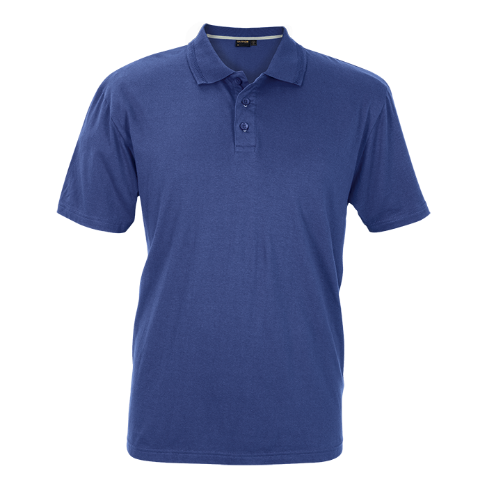 Clark Golfer Mens - Image 17