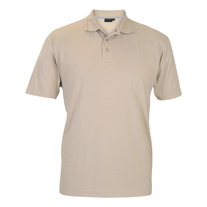 Clark Golfer Mens - Image 18