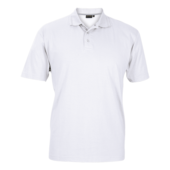Clark Golfer Mens - Image 19