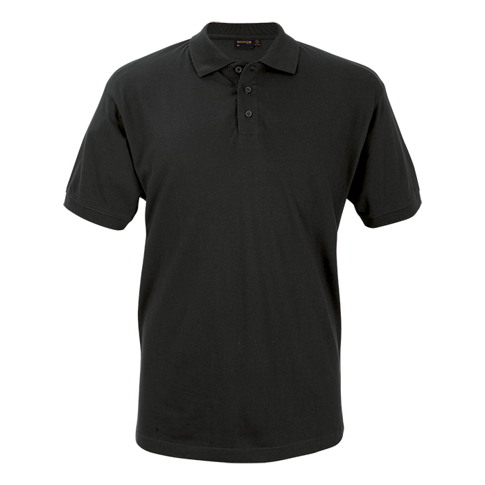 Port Golfer Mens - Image 11