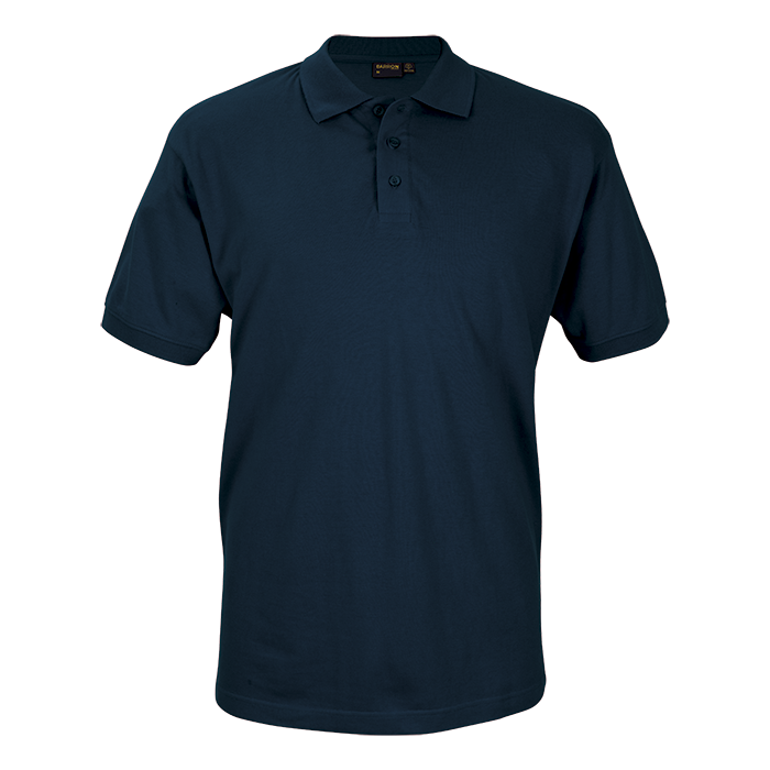 Port Golfer Mens - Image 13