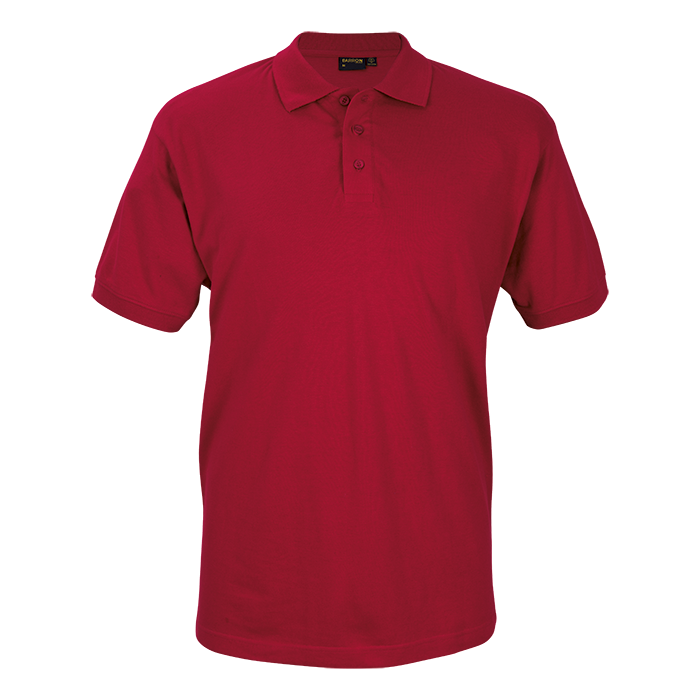 Port Golfer Mens - Image 12