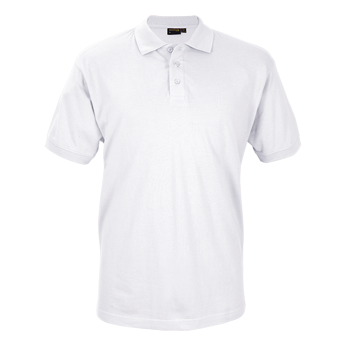 Port Golfer Mens - Image 14
