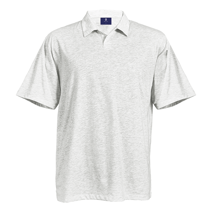 Lennox Golfer Mens - Image 9