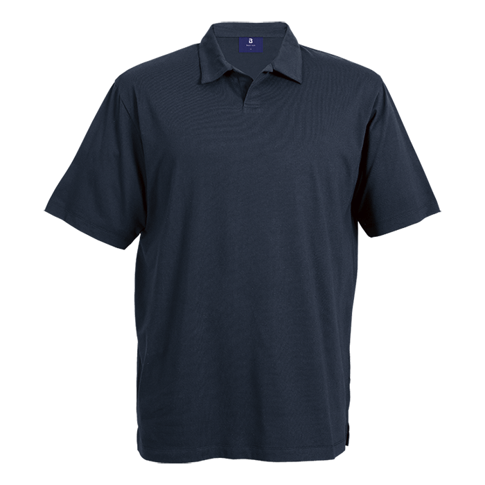 Lennox Golfer Mens - Image 8