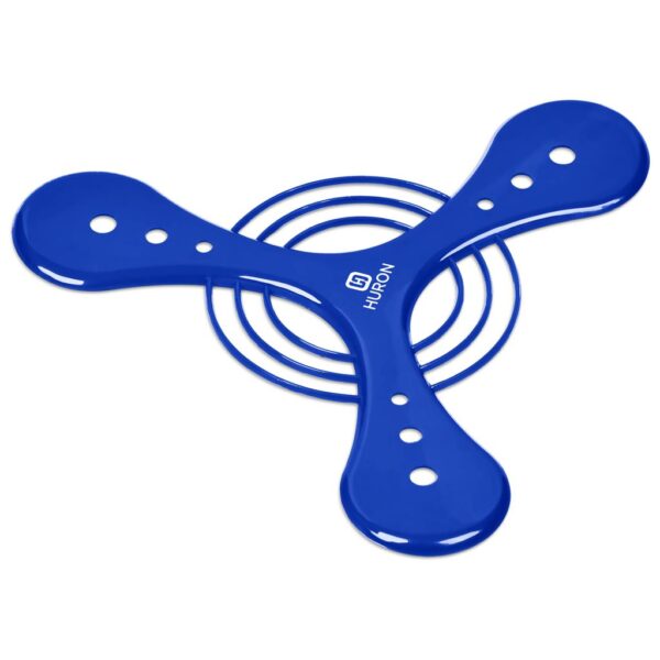 Altitude Whizz Mini Flying Disc - Image 3