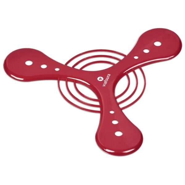 Altitude Whizz Mini Flying Disc - Image 5