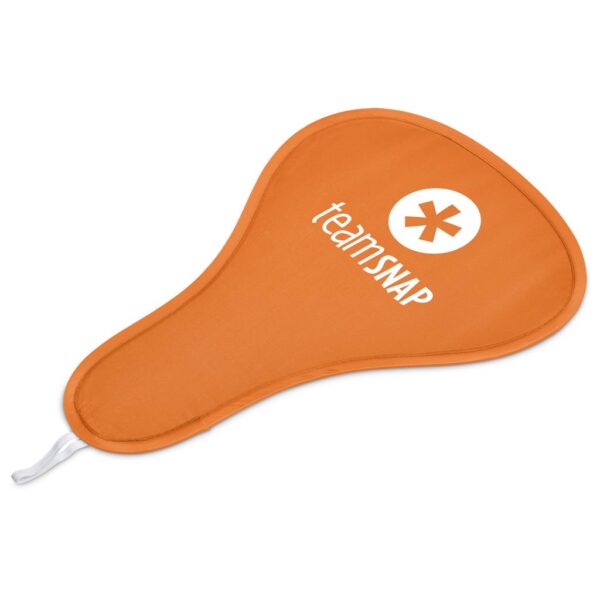 Altitude Fanzone Foldable Event Fan - Image 4