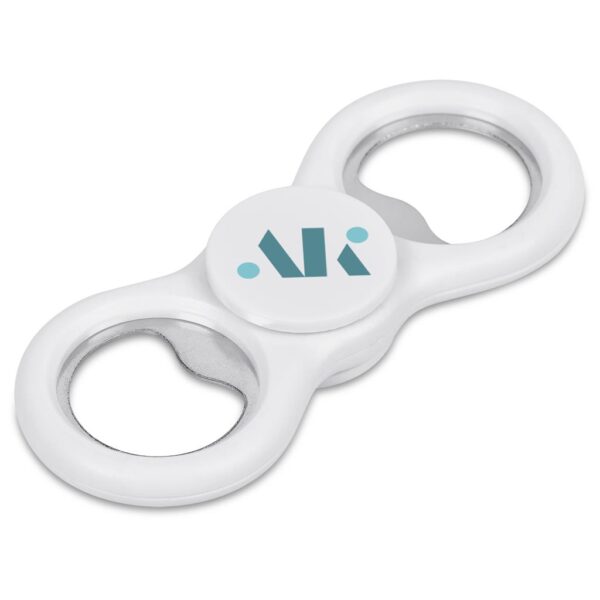 Altitude Whirly Spinner Bottle Opener - Image 3