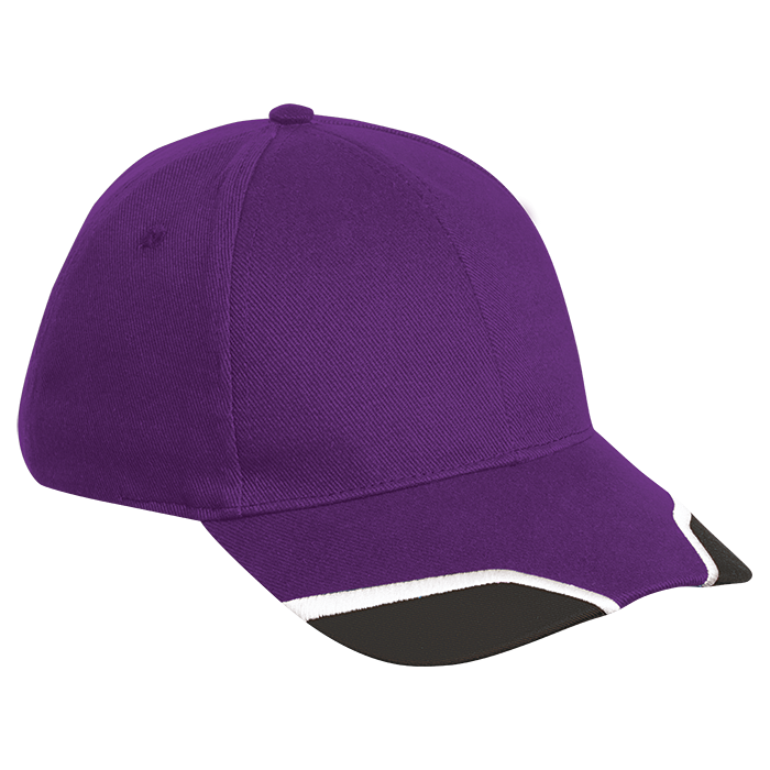 6 Panel Axle Cap - Image 4