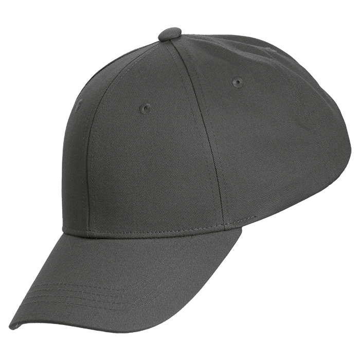 Clifford 6 Panel Cap - Image 19