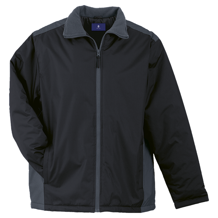 Capri Jacket Mens - Image 9