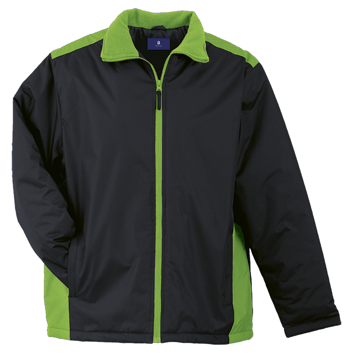 Capri Jacket Mens - Image 8