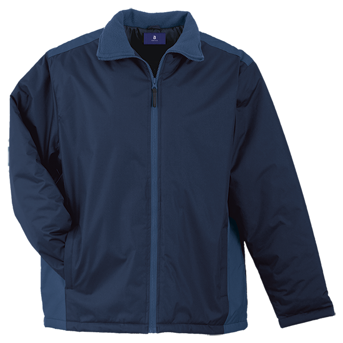 Capri Jacket Mens - Image 10