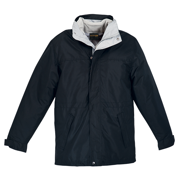 3-In-1 Jacket Mens - Image 12