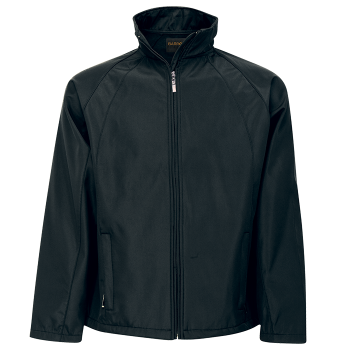 Techno Jacket Mens - Image 10