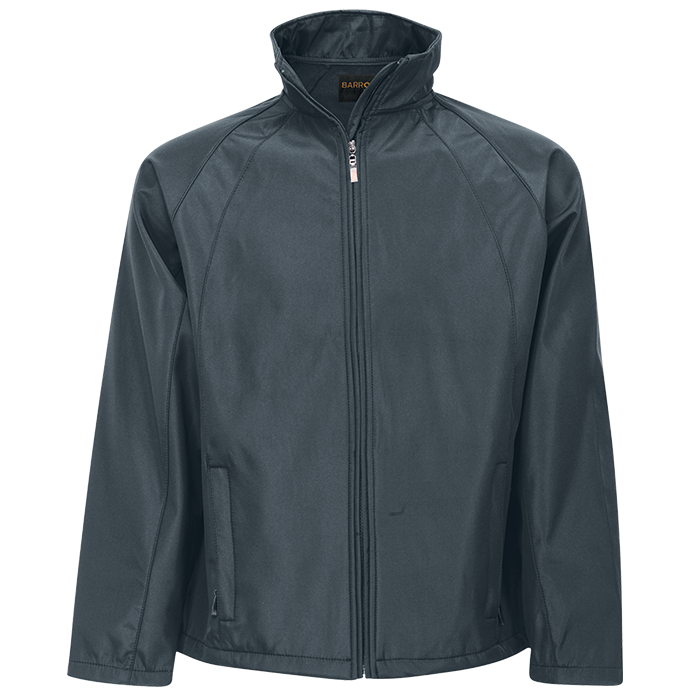 Techno Jacket Mens - Image 9