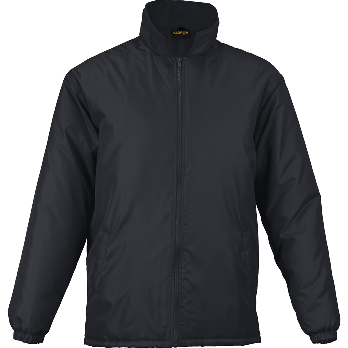 Max Jacket Mens - Image 16