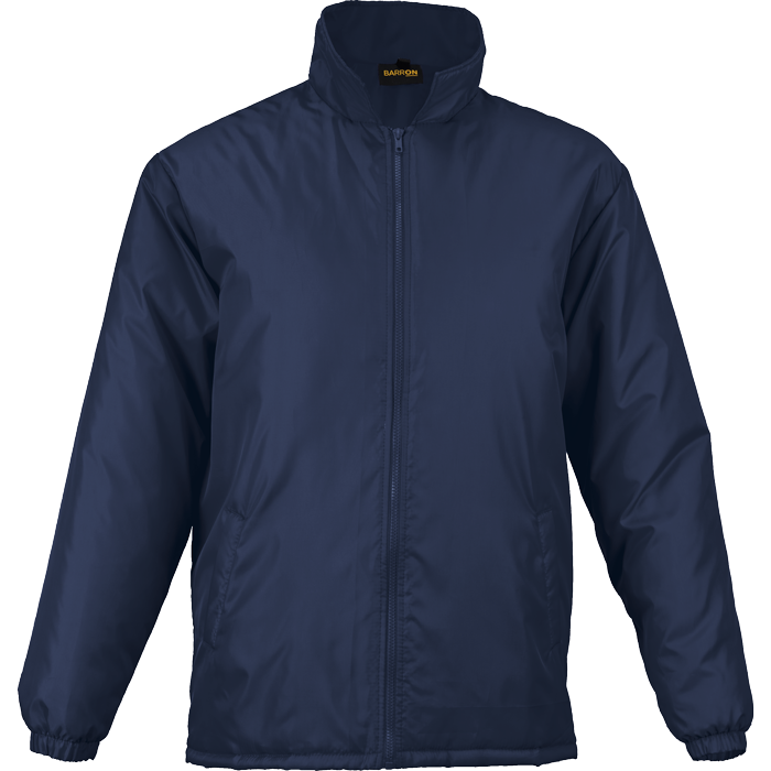 Max Jacket Mens - Image 17