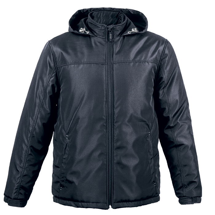 Cooper Jacket Mens - Image 6