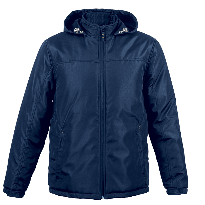 Cooper Jacket Mens - Image 7