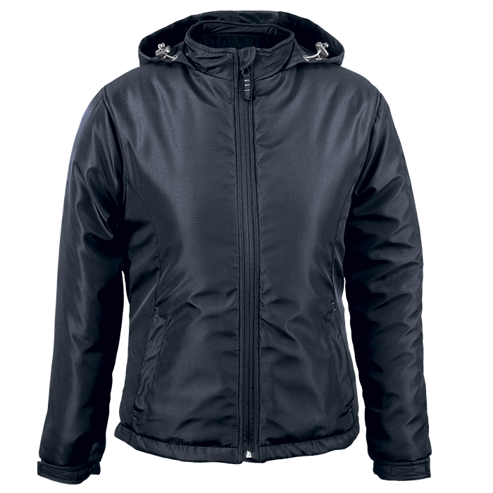 Cooper Jacket Ladies - Image 6