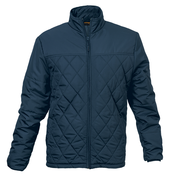 Rochfort Jacket Mens - Image 9