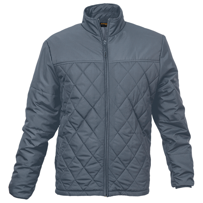 Rochfort Jacket Mens - Image 10