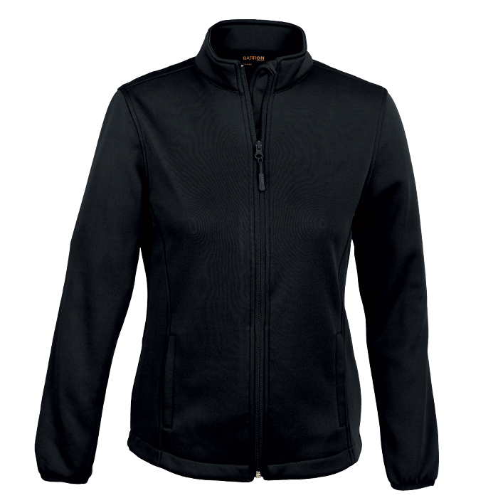 Canyon Jacket Ladies - Image 8
