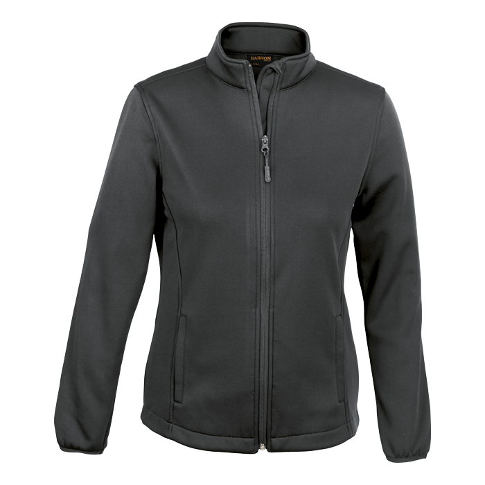 Canyon Jacket Ladies - Image 10