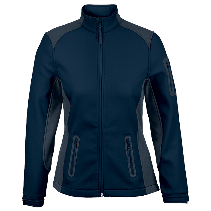 Pegasus Jacket Ladies - Image 9