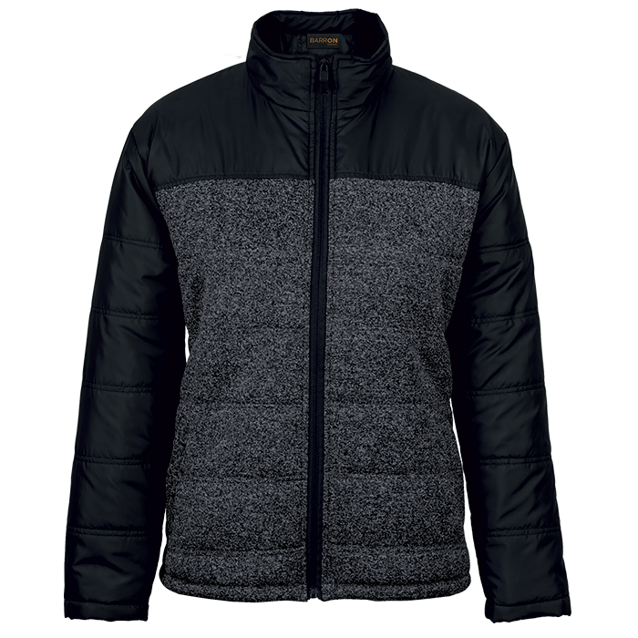 Colorado Jacket Ladies - Image 7