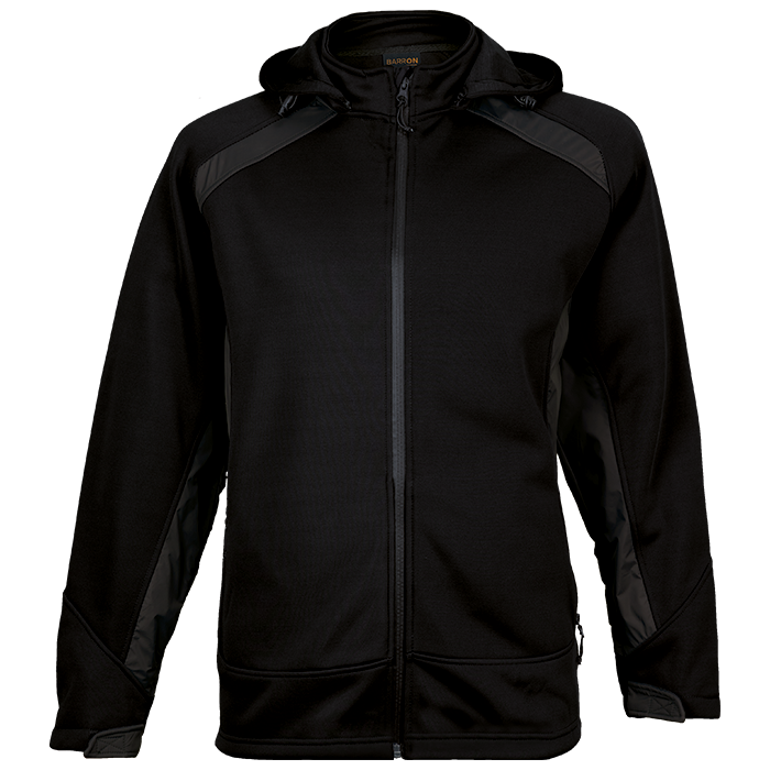 Nevada Jacket Mens - Image 10