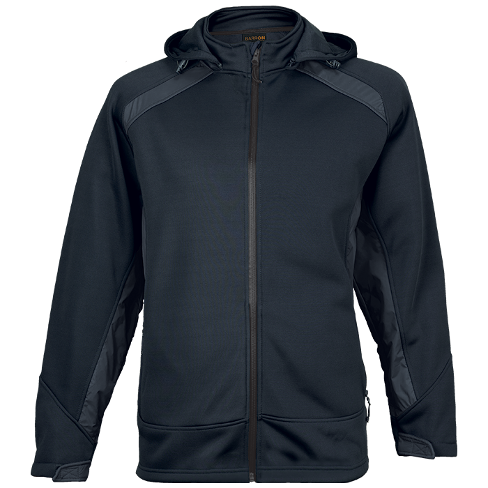 Nevada Jacket Mens - Image 9
