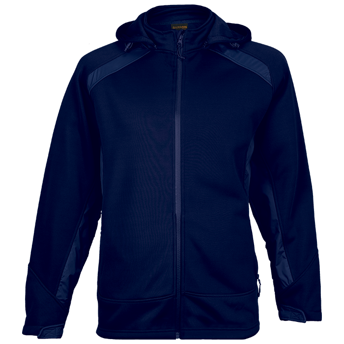 Nevada Jacket Mens - Image 8