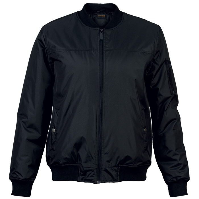 Orlando Jacket Mens - Image 6
