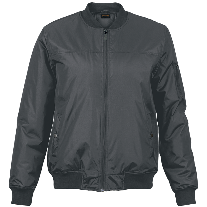 Orlando Jacket Mens - Image 7