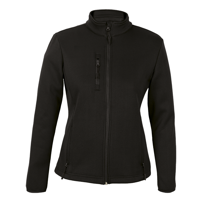 Finch Jacket Ladies - Image 6