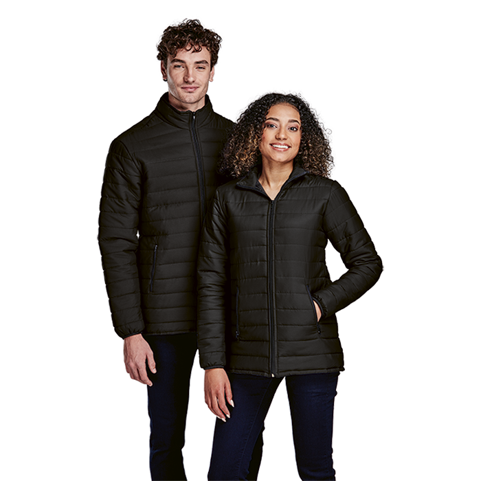 Build-a-Jacket - Mens Puffer Jacket - Image 29