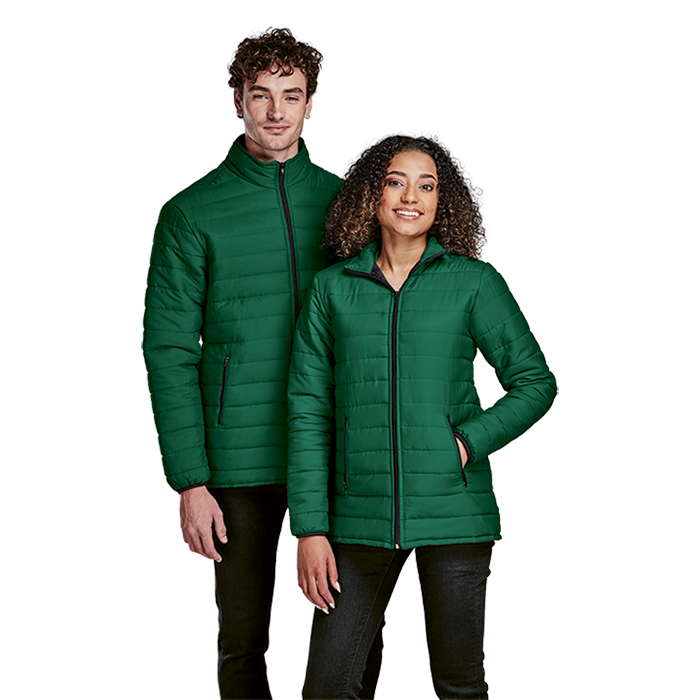 Build-a-Jacket - Mens Puffer Jacket - Image 22